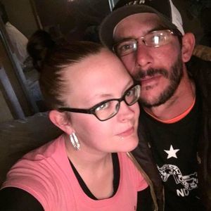 Meet your Posher, Jessie lynn